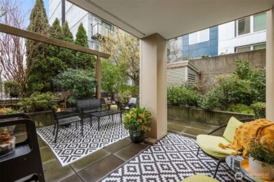 1530 NW Market Street #208, Seattle, WA 98107 - Photo 17