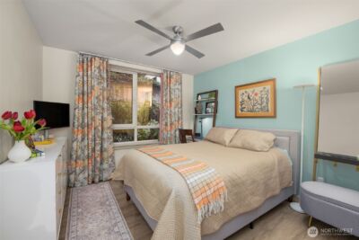 1530 NW Market Street #208, Seattle, WA 98107 - Photo 18