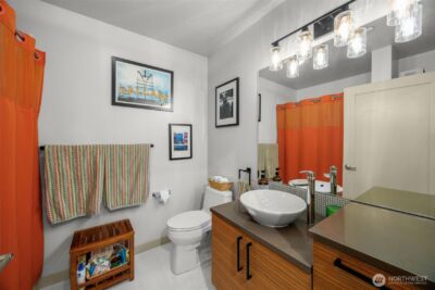 1530 NW Market Street #208, Seattle, WA 98107 - Photo 19