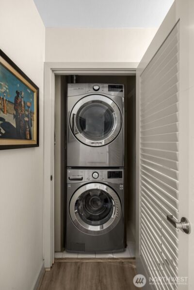 1530 NW Market Street #208, Seattle, WA 98107 - Photo 20