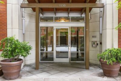 1530 NW Market Street #208, Seattle, WA 98107 - Photo 2