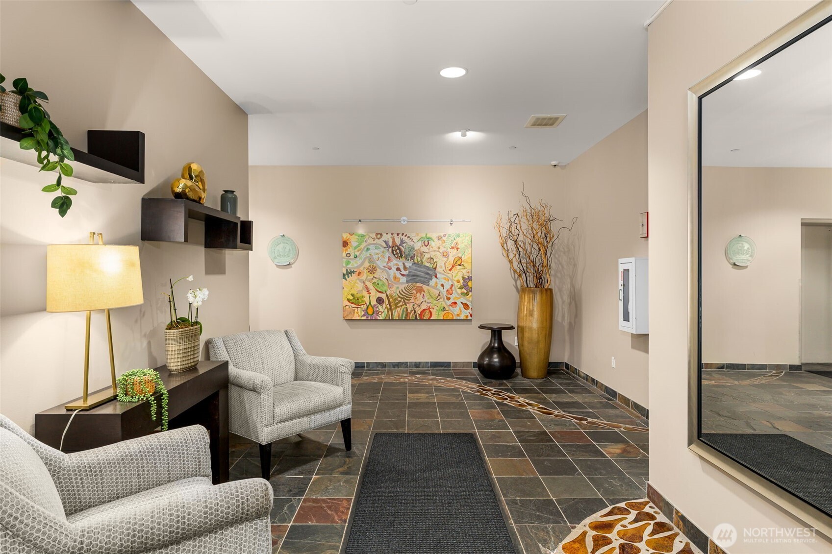 1530 NW Market Street #208, Seattle, WA 98107