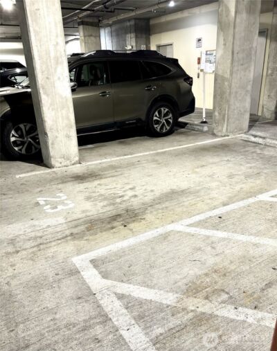 1530 NW Market Street #208, Seattle, WA 98107 - Photo 22