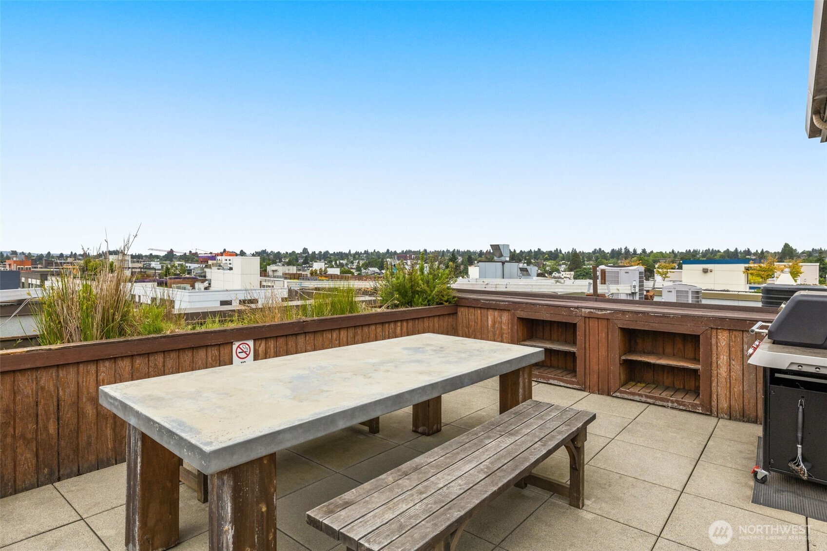 1530 NW Market Street #208, Seattle, WA 98107