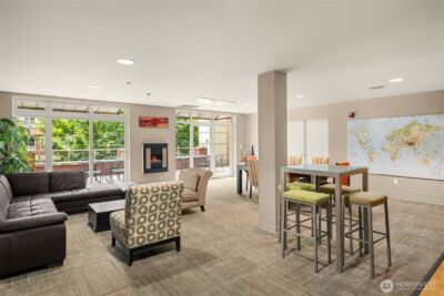 1530 NW Market Street #208, Seattle, WA 98107 - Photo 24