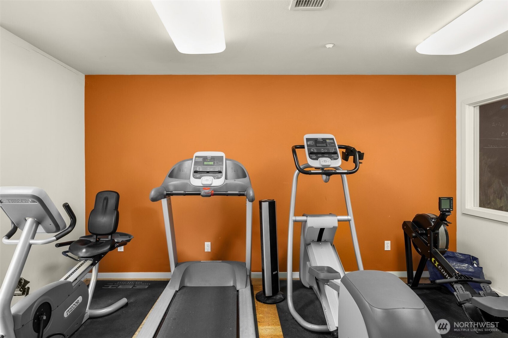 1530 NW Market Street #208, Seattle, WA 98107