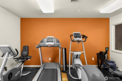 1530 NW Market Street #208, Seattle, WA 98107 - Photo 26