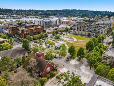 1530 NW Market Street #208, Seattle, WA 98107 - Photo 29