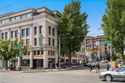 1530 NW Market Street #208, Seattle, WA 98107 - Photo 30