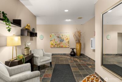 1530 NW Market Street #208, Seattle, WA 98107 - Photo 3