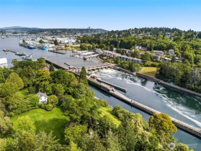 1530 NW Market Street #208, Seattle, WA 98107 - Photo 31