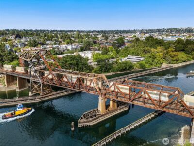 1530 NW Market Street #208, Seattle, WA 98107 - Photo 32