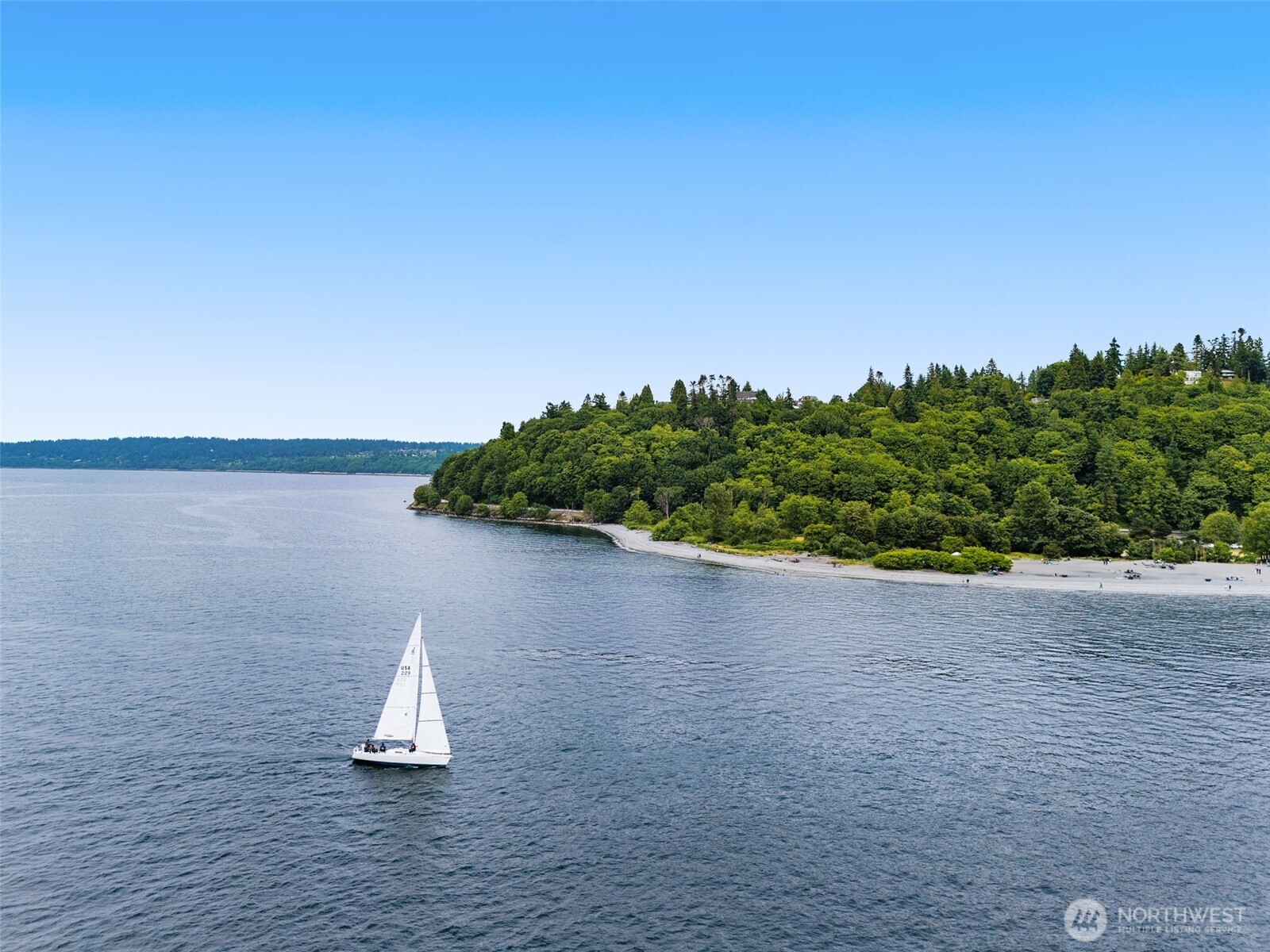 1530 NW Market Street #208, Seattle, WA 98107