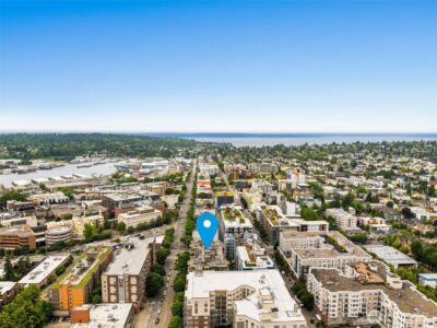 1530 NW Market Street #208, Seattle, WA 98107 - Photo 34