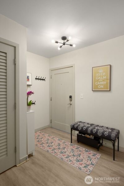 1530 NW Market Street #208, Seattle, WA 98107 - Photo 4