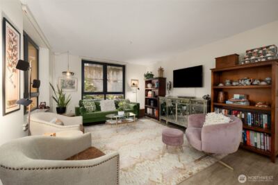 1530 NW Market Street #208, Seattle, WA 98107 - Photo 5