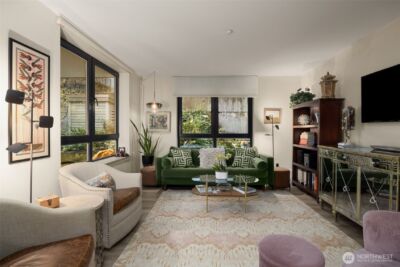 1530 NW Market Street #208, Seattle, WA 98107 - Photo 6