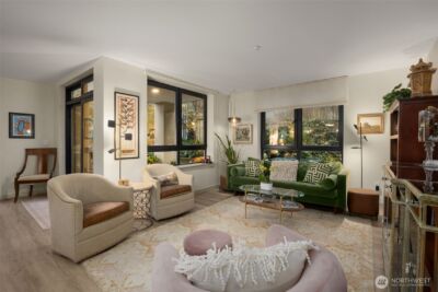 1530 NW Market Street #208, Seattle, WA 98107 - Photo 7