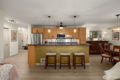 1530 NW Market Street #208, Seattle, WA 98107 - Photo 8