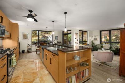 1530 NW Market Street #208, Seattle, WA 98107 - Photo 10