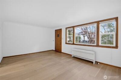 7870 Green Lake Drive N #10, Seattle, WA 98103 - Photo 12