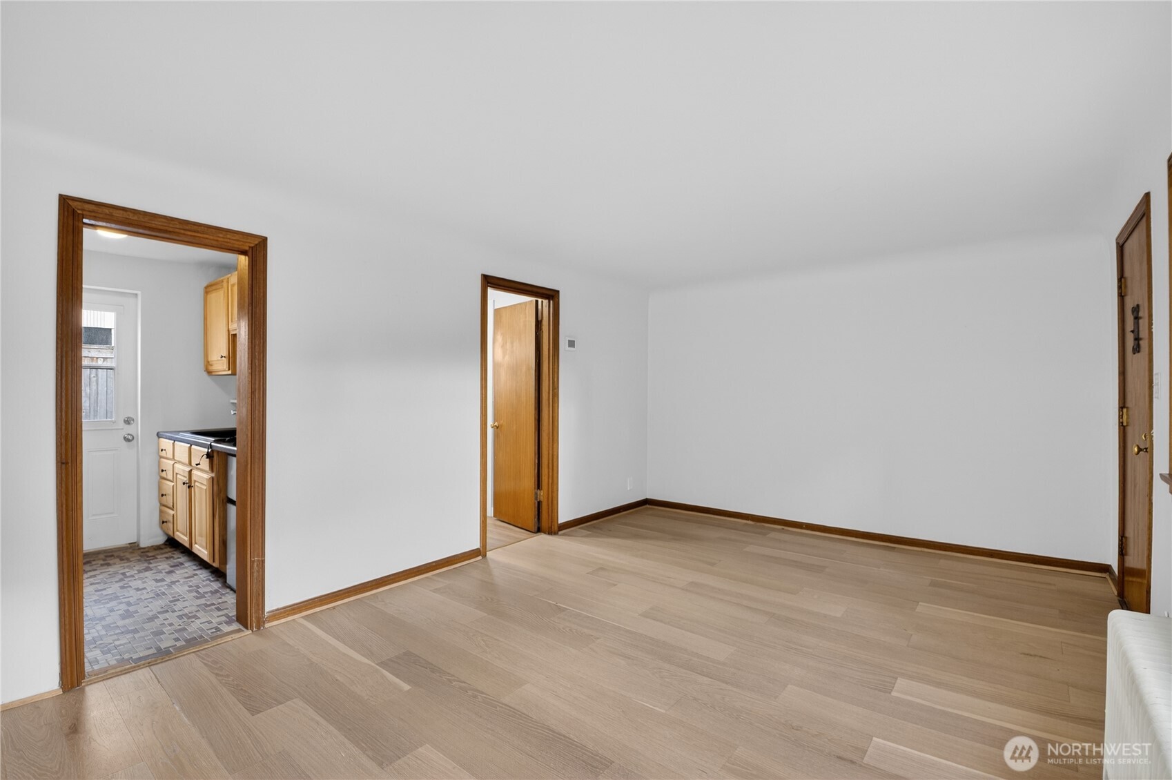 7870 Green Lake Drive N #10, Seattle, WA 98103