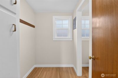 7870 Green Lake Drive N #10, Seattle, WA 98103 - Photo 14