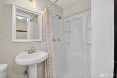 7870 Green Lake Drive N #10, Seattle, WA 98103 - Photo 16