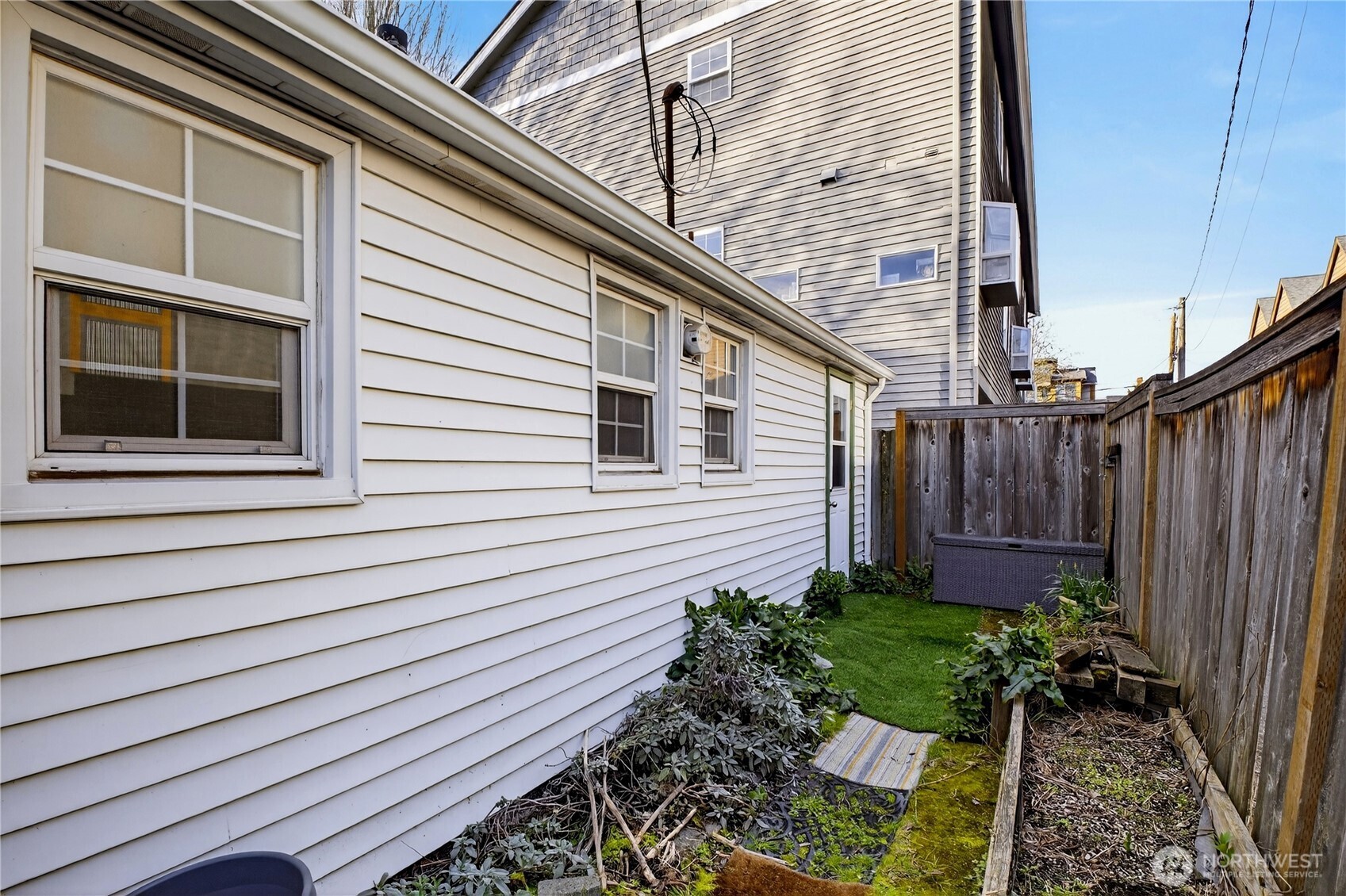 7870 Green Lake Drive N #10, Seattle, WA 98103