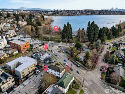 7870 Green Lake Drive N #10, Seattle, WA 98103 - Photo 20