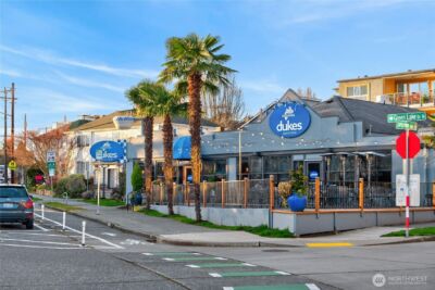 7870 Green Lake Drive N #10, Seattle, WA 98103 - Photo 21