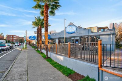 7870 Green Lake Drive N #10, Seattle, WA 98103 - Photo 22