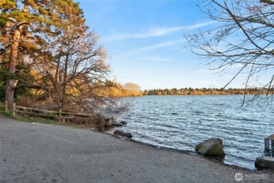 7870 Green Lake Drive N #10, Seattle, WA 98103 - Photo 25