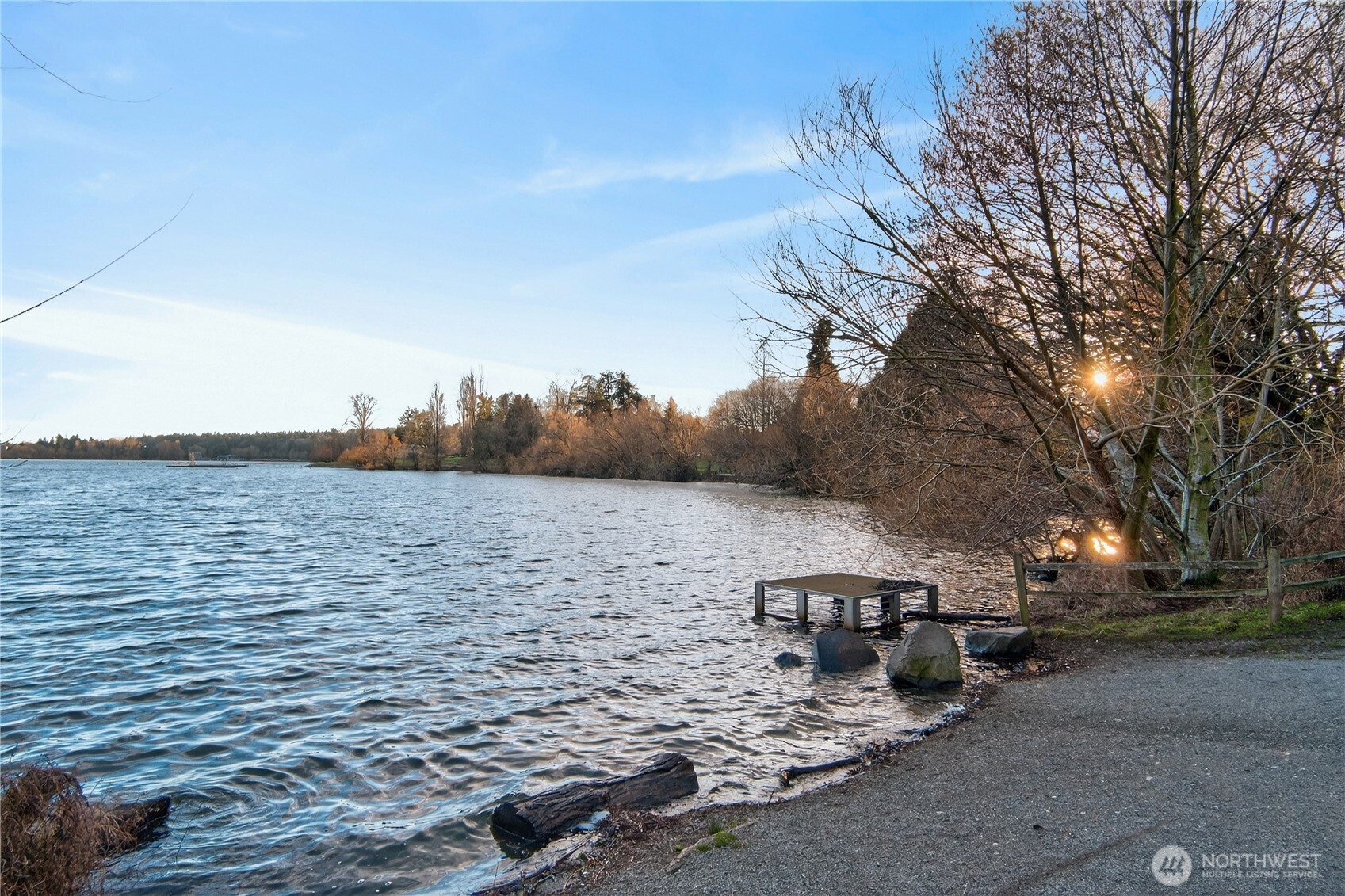 7870 Green Lake Drive N #10, Seattle, WA 98103