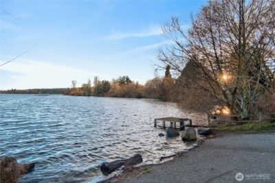 7870 Green Lake Drive N #10, Seattle, WA 98103 - Photo 2