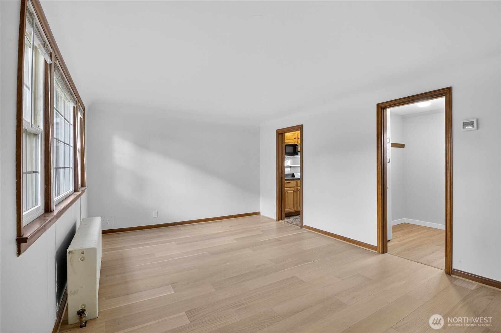 7870 Green Lake Drive N #10, Seattle, WA 98103