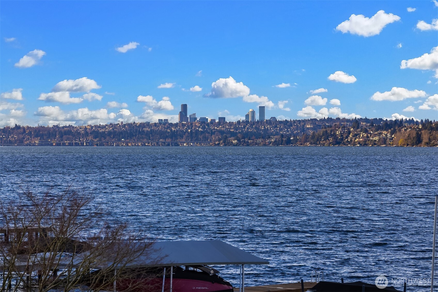 1621 10th Street W, Kirkland, WA 98033