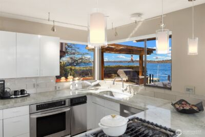 1621 10th Street W, Kirkland, WA 98033 - Photo 13