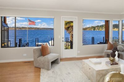 1621 10th Street W, Kirkland, WA 98033 - Photo 15