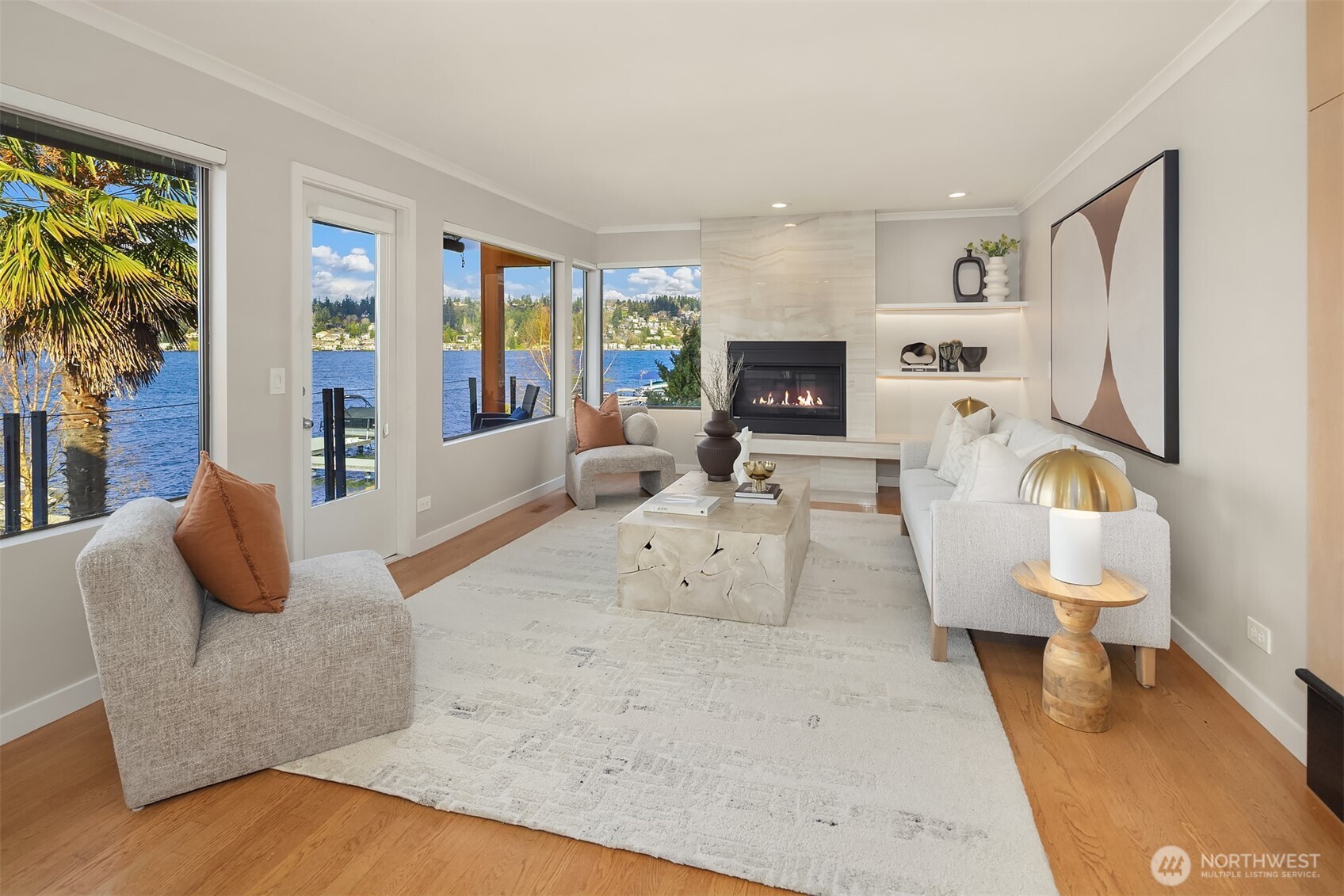 1621 10th Street W, Kirkland, WA 98033