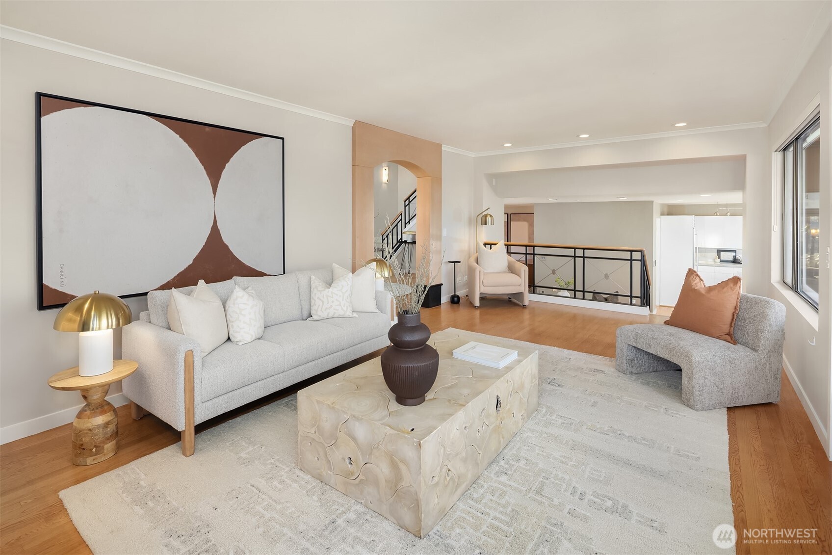 1621 10th Street W, Kirkland, WA 98033