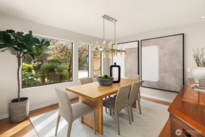 1621 10th Street W, Kirkland, WA 98033 - Photo 18
