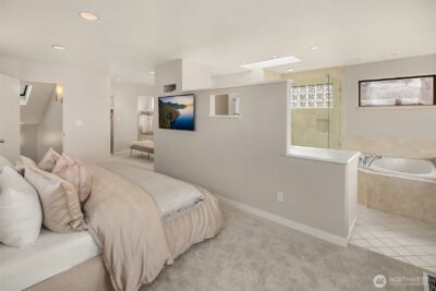 1621 10th Street W, Kirkland, WA 98033 - Photo 20