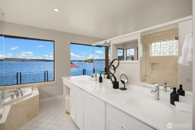 1621 10th Street W, Kirkland, WA 98033 - Photo 21