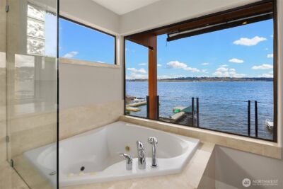 1621 10th Street W, Kirkland, WA 98033 - Photo 22
