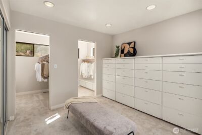 1621 10th Street W, Kirkland, WA 98033 - Photo 23