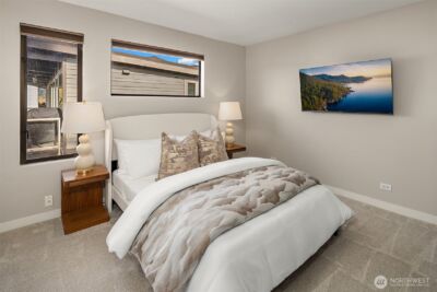 1621 10th Street W, Kirkland, WA 98033 - Photo 24