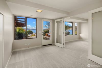 1621 10th Street W, Kirkland, WA 98033 - Photo 26