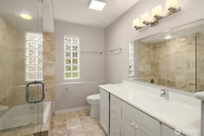 1621 10th Street W, Kirkland, WA 98033 - Photo 27