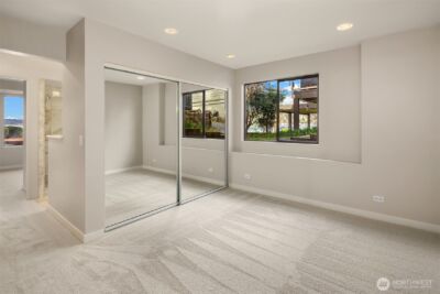 1621 10th Street W, Kirkland, WA 98033 - Photo 28